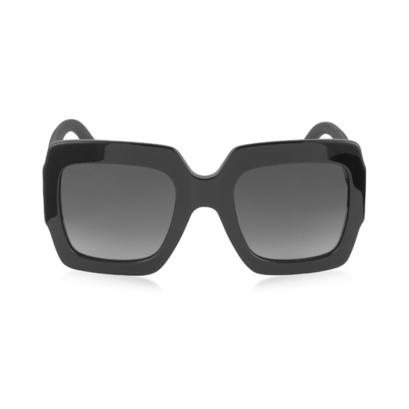 Gucci Sunglasses main image 12
